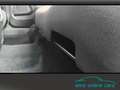 Ford Kuga ST-Line 1.5EB Aut. 186PS*LED*Navi*4xSitzhzg Bleu - thumbnail 12