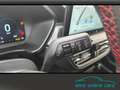 Ford Kuga ST-Line 1.5EB Aut. 186PS*LED*Navi*4xSitzhzg Bleu - thumbnail 20