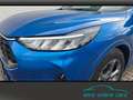 Ford Kuga ST-Line 1.5EB Aut. 186PS*LED*Navi*4xSitzhzg Bleu - thumbnail 3