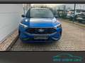 Ford Kuga ST-Line 1.5EB Aut. 186PS*LED*Navi*4xSitzhzg Bleu - thumbnail 2