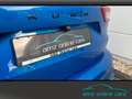 Ford Kuga ST-Line 1.5EB Aut. 186PS*LED*Navi*4xSitzhzg Bleu - thumbnail 6