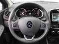 Renault Clio 0.9 TCe Limited | Airco | Cruise | PDC | 16" LM | Grijs - thumbnail 9