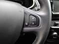 Renault Clio 0.9 TCe Limited | Airco | Cruise | PDC | 16" LM | Grijs - thumbnail 13