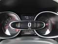 Renault Clio 0.9 TCe Limited | Airco | Cruise | PDC | 16" LM | Grijs - thumbnail 12