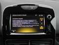 Renault Clio 0.9 TCe Limited | Airco | Cruise | PDC | 16" LM | Grijs - thumbnail 20