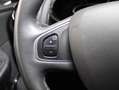 Renault Clio 0.9 TCe Limited | Airco | Cruise | PDC | 16" LM | Grijs - thumbnail 11