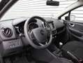 Renault Clio 0.9 TCe Limited | Airco | Cruise | PDC | 16" LM | Grijs - thumbnail 27