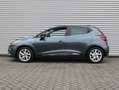 Renault Clio 0.9 TCe Limited | Airco | Cruise | PDC | 16" LM | Grijs - thumbnail 7