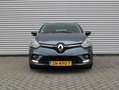 Renault Clio 0.9 TCe Limited | Airco | Cruise | PDC | 16" LM | Grijs - thumbnail 2