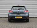 Renault Clio 0.9 TCe Limited | Airco | Cruise | PDC | 16" LM | Grijs - thumbnail 5