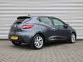 Renault Clio 0.9 TCe Limited | Airco | Cruise | PDC | 16" LM | Grijs - thumbnail 4