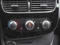 Renault Clio 0.9 TCe Limited | Airco | Cruise | PDC | 16" LM | Grijs - thumbnail 21