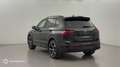 Volkswagen Tiguan 1.5 TSI 150ch R-Line Exclusive DSG7 - thumbnail 8