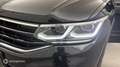 Volkswagen Tiguan 1.5 TSI 150ch R-Line Exclusive DSG7 - thumbnail 17