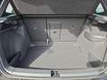 Skoda Karoq Sportline 1.5 TSI DSG 5J.Gar Kessy Matrix 110 k... Schwarz - thumbnail 14