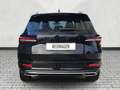 Skoda Karoq Sportline 1.5 TSI DSG 5J.Gar Kessy Matrix 110 k... Schwarz - thumbnail 6