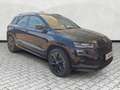 Skoda Karoq Sportline 1.5 TSI DSG 5J.Gar Kessy Matrix 110 k... Schwarz - thumbnail 1