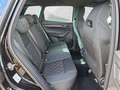 Skoda Karoq Sportline 1.5 TSI DSG 5J.Gar Kessy Matrix 110 k... Schwarz - thumbnail 13