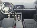 Skoda Karoq Sportline 1.5 TSI DSG 5J.Gar Kessy Matrix 110 k... Schwarz - thumbnail 11