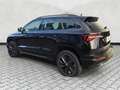 Skoda Karoq Sportline 1.5 TSI DSG 5J.Gar Kessy Matrix 110 k... Schwarz - thumbnail 5