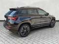 Skoda Karoq Sportline 1.5 TSI DSG 5J.Gar Kessy Matrix 110 k... Schwarz - thumbnail 7