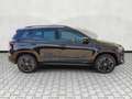 Skoda Karoq Sportline 1.5 TSI DSG 5J.Gar Kessy Matrix 110 k... Schwarz - thumbnail 8