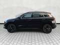 Skoda Karoq Sportline 1.5 TSI DSG 5J.Gar Kessy Matrix 110 k... Schwarz - thumbnail 4