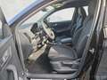 Skoda Karoq Sportline 1.5 TSI DSG 5J.Gar Kessy Matrix 110 k... Schwarz - thumbnail 9
