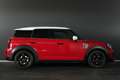 MINI Cooper S Countryman Mini 2.0 E ALL4 Northwood Edition | Panoramadak | Rouge - thumbnail 3