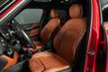 MINI Cooper S Countryman Mini 2.0 E ALL4 Northwood Edition | Panoramadak | Rouge - thumbnail 5