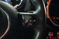 MINI Cooper S Countryman Mini 2.0 E ALL4 Northwood Edition | Panoramadak | Rouge - thumbnail 14