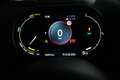 MINI Cooper S Countryman Mini 2.0 E ALL4 Northwood Edition | Panoramadak | Rouge - thumbnail 11