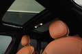 MINI Cooper S Countryman Mini 2.0 E ALL4 Northwood Edition | Panoramadak | Rouge - thumbnail 8