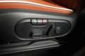 MINI Cooper S Countryman Mini 2.0 E ALL4 Northwood Edition | Panoramadak | Rouge - thumbnail 7