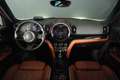 MINI Cooper S Countryman Mini 2.0 E ALL4 Northwood Edition | Panoramadak | Rouge - thumbnail 9