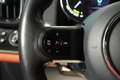 MINI Cooper S Countryman Mini 2.0 E ALL4 Northwood Edition | Panoramadak | Rouge - thumbnail 13