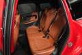MINI Cooper S Countryman Mini 2.0 E ALL4 Northwood Edition | Panoramadak | Rouge - thumbnail 6