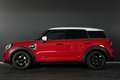 MINI Cooper S Countryman Mini 2.0 E ALL4 Northwood Edition | Panoramadak | Rouge - thumbnail 4