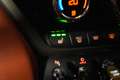 MINI Cooper S Countryman Mini 2.0 E ALL4 Northwood Edition | Panoramadak | Rouge - thumbnail 15