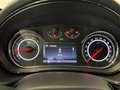 Opel Insignia Sports Tourer 1.6 CDTI EcoFLEX Innovation | Leder Groen - thumbnail 3
