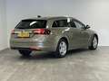 Opel Insignia Sports Tourer 1.6 CDTI EcoFLEX Innovation | Leder Groen - thumbnail 2