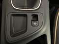 Opel Insignia Sports Tourer 1.6 CDTI EcoFLEX Innovation | Leder Groen - thumbnail 27