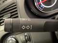 Opel Insignia Sports Tourer 1.6 CDTI EcoFLEX Innovation | Leder Groen - thumbnail 21