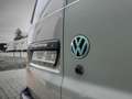 Volkswagen Transporter LONG CHÂSSIS ( ‼️ PRIX NÉGOCIABLE ) Blanc - thumbnail 6