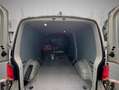 Volkswagen Transporter LONG CHÂSSIS ( ‼️ PRIX NÉGOCIABLE ) Blanc - thumbnail 7