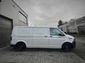 Volkswagen Transporter LONG CHÂSSIS ( ‼️ PRIX NÉGOCIABLE ) Blanc - thumbnail 3