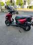 Yamaha RayZR Rot - thumbnail 3