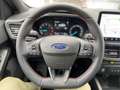 Ford Focus Turnier ST-Line 1.0 l 155PS Autom.*-27,5%* Argento - thumbnail 13