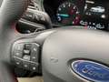 Ford Focus Turnier ST-Line 1.0 l 155PS Autom.*-27,5%* Argento - thumbnail 14
