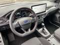 Ford Focus Turnier ST-Line 1.0 l 155PS Autom.*-27,5%* Argento - thumbnail 10